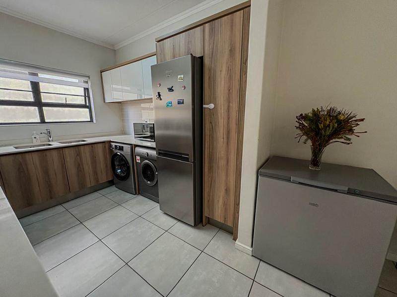 3 Bedroom Property for Sale in Richwood Western Cape